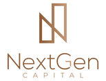 NextGen Capital