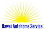 Dawei AutoHome Service