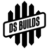 DS Builds