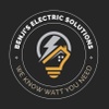 Benji’s Electric Solutions 