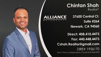 CSHAH Real Estate Services