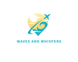 Waves and Whispers
