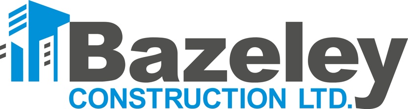 Bazeley Construction ltd