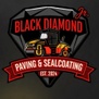 Black Diamond Jr Paving
