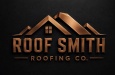 Roofsmith