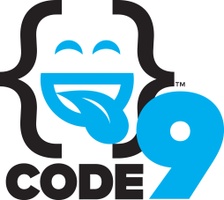 Code 9 