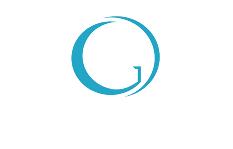 Gaero Global