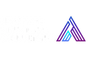 Advanced Structural Consultancy