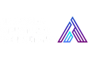 Advanced Structural Consultancy