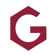 Glebe Handyman Service