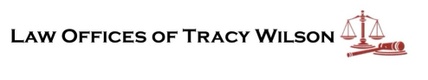 Law Offices of Tracy Wilson, P.C.
