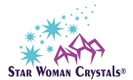 Star Woman Crystals