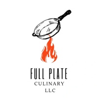 Full Plate Culinary 