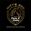 Witt's End Farm & Stables