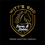 Witt's End Farm & Stables
