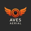 Aves Aerial