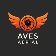 Aves Aerial