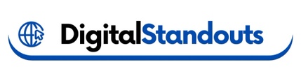 Digital Standouts