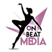 Digital Standouts