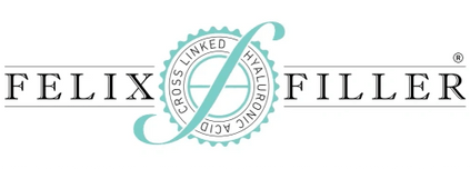 FELIXFILLER Hyaluronic Acid (HA)