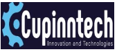 Company for upcoming innovations