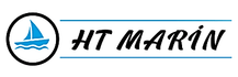 HT Marin