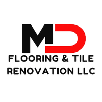 MD Flooring & Tile Renovation LLC