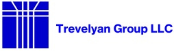 Trevelyan Group LLC