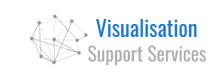 Visualisation support services