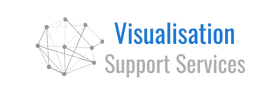 Visualisation support services