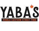 Yaba's Middle Eastern Street Food