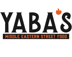 Yaba's Middle Eastern Street Food