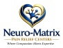 Neuro Matrix