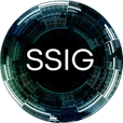 ssig