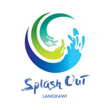 Splash Out Langkawi logo.png