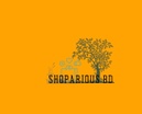 Shoparious BD 