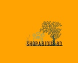 Shoparious BD 