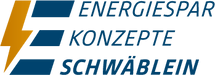 energiesparkonzepte-schwaeblein.de
