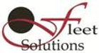Fleet Solutions AJS 