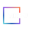virtuo