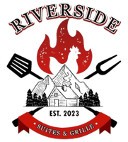 Riverside Grille