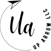 UpArrow