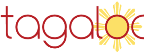 Tagaloc