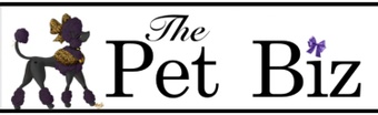 THE PETBIZ
Opening Soon!