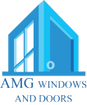 Amg windows & doors ltd 