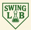Swing Lab Hitting Academy 