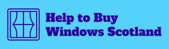 Help to Buy Windows Scotland