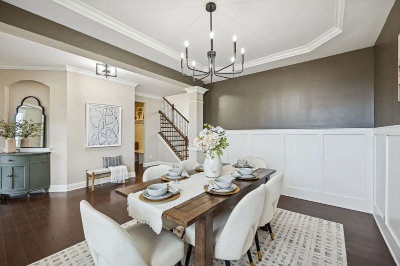 13-1129 Stockwell Drive - 013.jpg