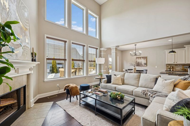 36-1129 Stockwell Drive - 036.jpg