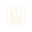 Staged to Sell TN